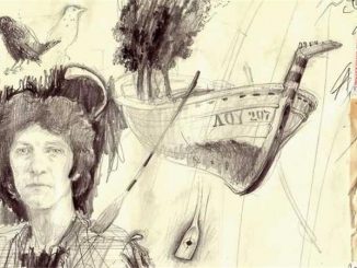 Leutar.net Danilo Kiš: O nacionalizmu