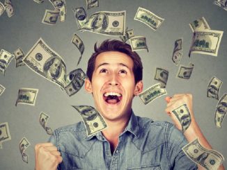 Leutar.net Koje omladinske organizacije su dobile novac iz gradskog budžeta?