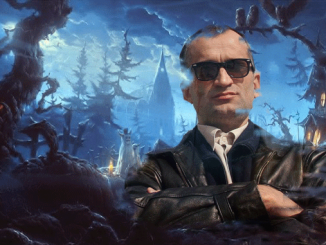 Leutar.net Neumorni eksperti: Dodika ruše iz čitavog svijeta i šire!