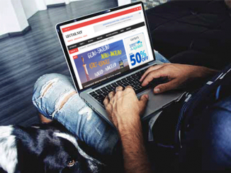 Leutar.net Ako vas baš zanima: Kako saznati ko vam gleda profil na Facebooku!