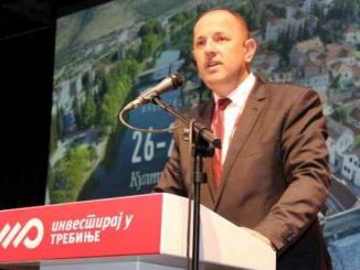 Leutar.net Trebinje okupilo investitore