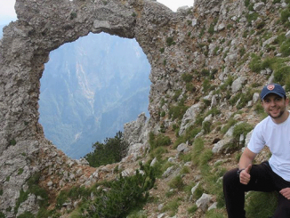 Leutar.net NAJBOLJE IZ HERCEGOVINE: VLADIMIR IVKOVIĆ – Nevesinjac koji ne zna za ocjenu manju od deset