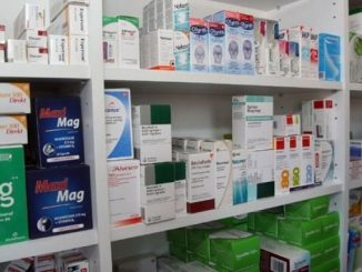 Leutar.net Ovo su nove, daleko niže cijene lijekova u BiH apotekama!