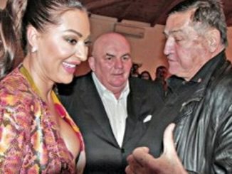 Leutar.net Turbo Folk i primitivne strasti (VIDEO)