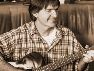 Leutar.net Goran Tadić: Trebaćeš mi u starosti