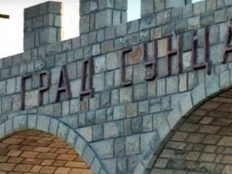 Leutar.net Grad sunca traži 137 radnika, prijave do 20. maja