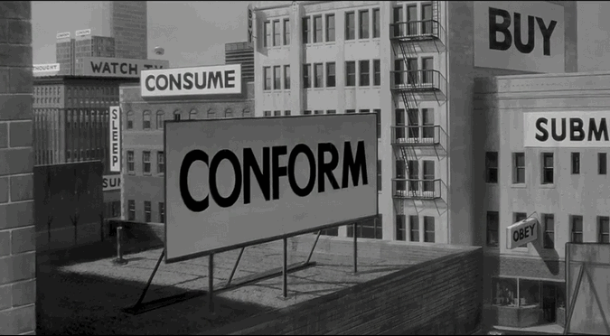 Leutar.net Razni tipovi SPAMOVANJA – svuda oko nas