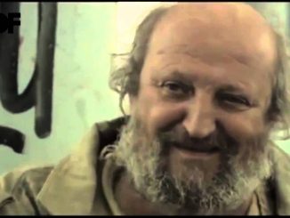 Leutar.net Kultura nam je socijalni slučaj koji spas traži u kontejneru