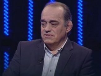 Leutar.net Preminuo Mirko Miočić