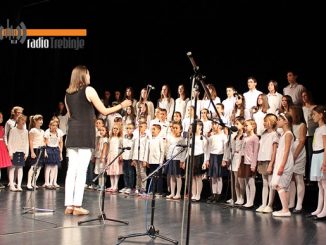 Leutar.net Muzička škola priredila godišnji koncert