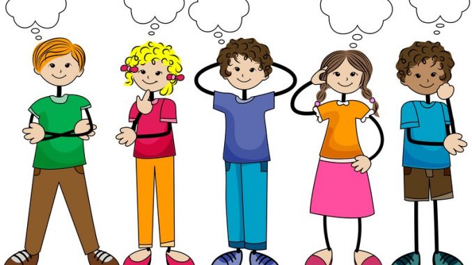 Leutar.net Zagrijte moždane vijuge: 11 zagonetki koje će vas izluditi ako ih ne riješite