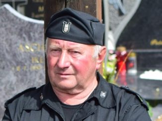 Leutar.net Razočarani Ustaša se požalio: O Hitleru svi samo crno pričaju
