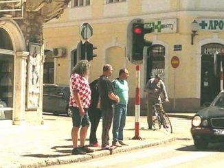 Leutar.net "Gošpar, hoćete probati moju ciklu?"