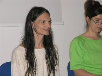 Leutar.net Da li ste znali da postoje ljudi koji apsolutno ništa ne jedu i ne piju?