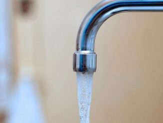 Leutar.net Problem vodosnabdijevanja visokih zona u Trebinju biće riješen do marta naredne godine