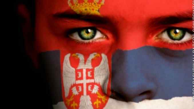 Leutar.net Nespokoj srpskog bića