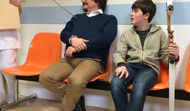 Leutar.net 20 razloga zašto žene žive duže!