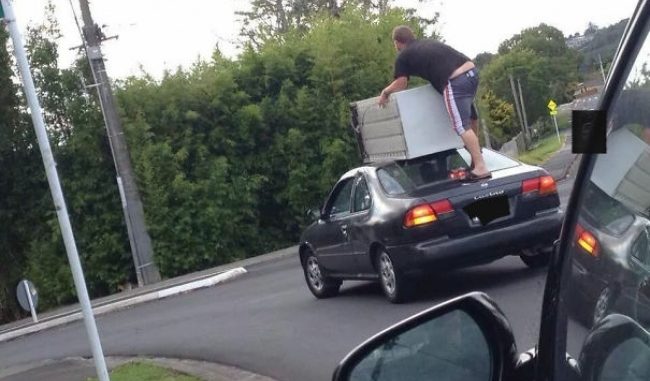 Leutar.net 20 razloga zašto žene žive duže!