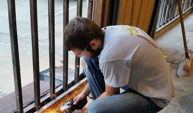 Leutar.net 20 razloga zašto žene žive duže!