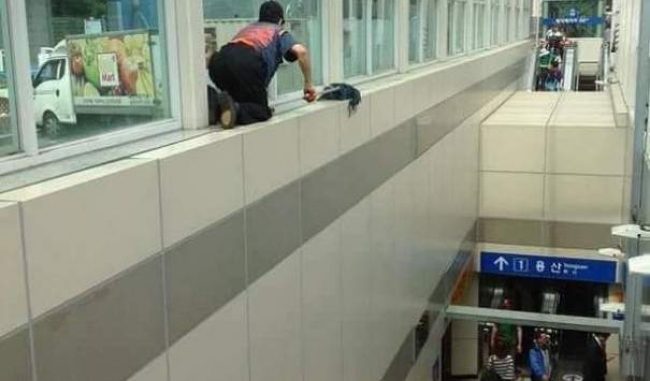 Leutar.net 20 razloga zašto žene žive duže!