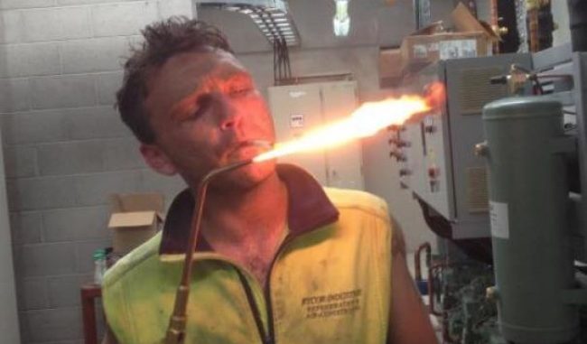 Leutar.net 20 razloga zašto žene žive duže!