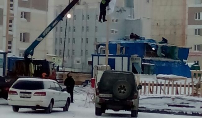 Leutar.net 20 razloga zašto žene žive duže!