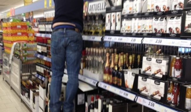 Leutar.net 20 razloga zašto žene žive duže!