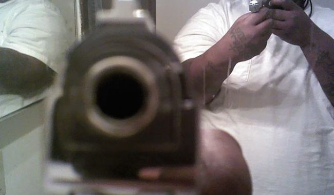 Leutar.net 20 razloga zašto žene žive duže!