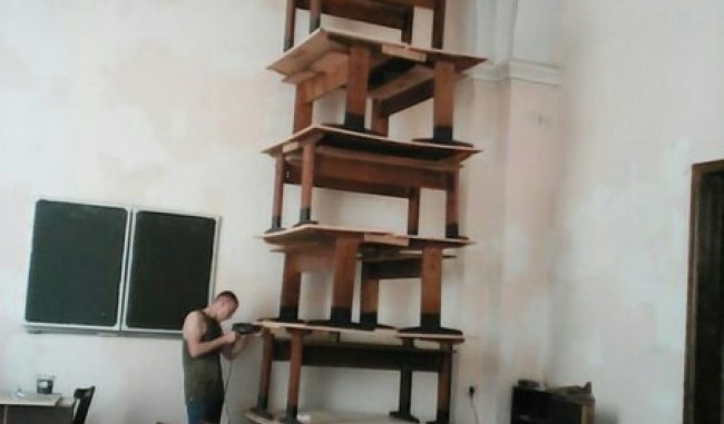 Leutar.net 20 razloga zašto žene žive duže!