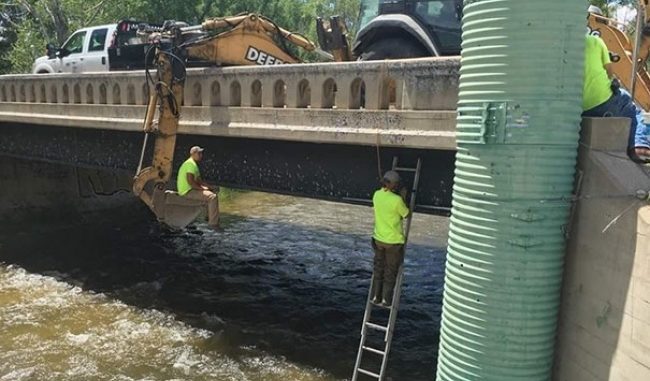 Leutar.net 20 razloga zašto žene žive duže!