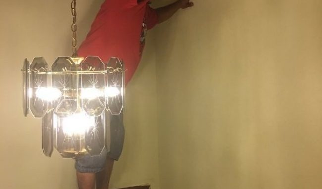 Leutar.net 20 razloga zašto žene žive duže!