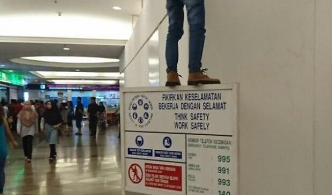 Leutar.net 20 razloga zašto žene žive duže!