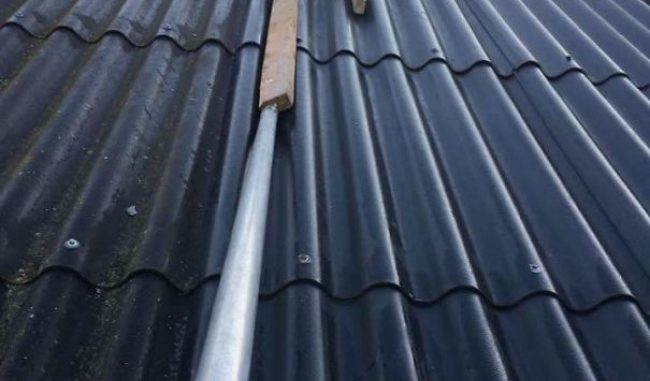 Leutar.net 20 razloga zašto žene žive duže!