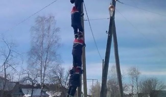 Leutar.net 20 razloga zašto žene žive duže!