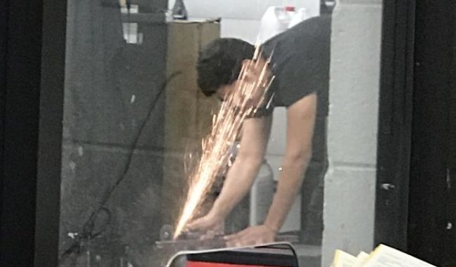 Leutar.net 20 razloga zašto žene žive duže!