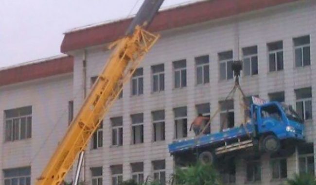 Leutar.net 20 razloga zašto žene žive duže!