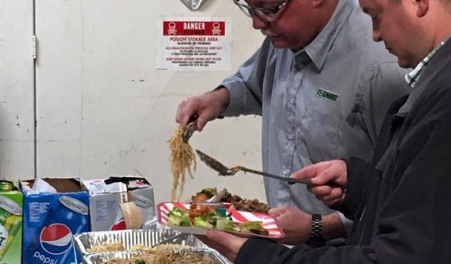 Leutar.net 20 razloga zašto žene žive duže!