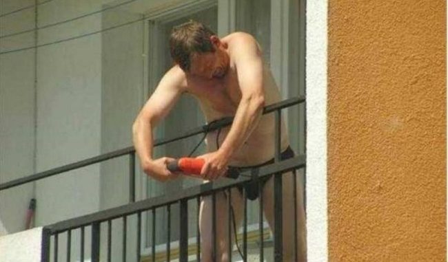 Leutar.net 20 razloga zašto žene žive duže!