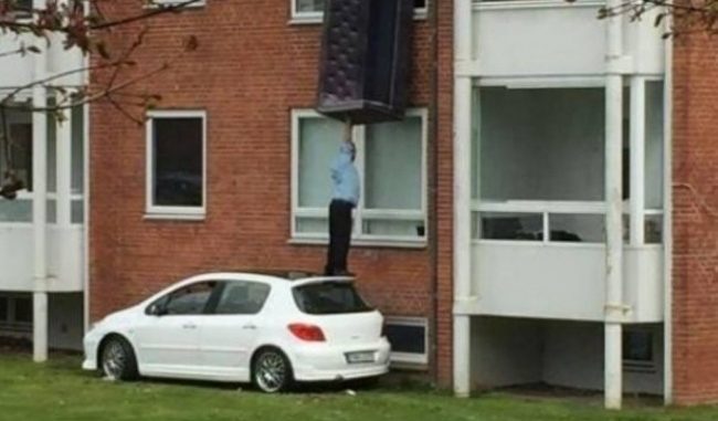 Leutar.net 20 razloga zašto žene žive duže!