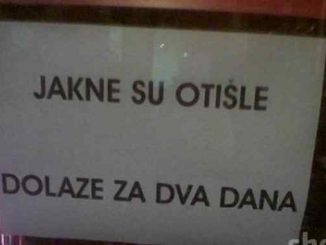 Leutar.net Mnogi završe čak i fakultete, a i dalje ostaju nepismeni zbog ovih grešaka