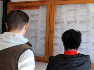 Leutar.net Koja zanimanja donose najveću, a koja najmanju platu u BiH?