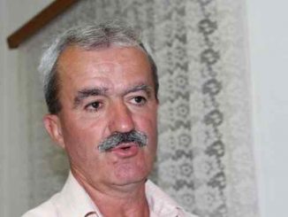 Leutar.net Književno veče Šćepana Aleksića