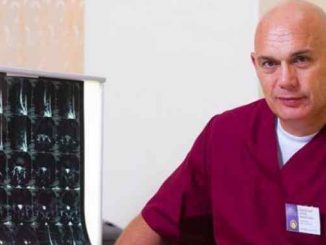 Leutar.net Čuveni ruski specijalist preporučuje: Obnovite imunitet za 15 sekundi!