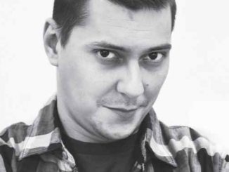 Leutar.net Marčelo: Bajka će trajati dok krčanje crijeva ne nadglasa TV (VIDEO)