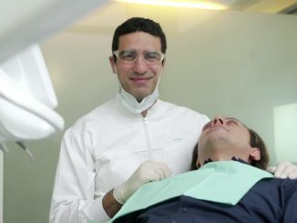 Leutar.net Dubrovčka usta neće da prihvate protezu dok se trebinjski zubari ne ispričaju