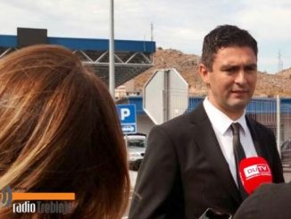 Leutar.net Dubrovnik traži izvinjenje od Trebinja