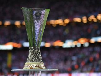 Leutar.net LE: Partizan na Videoton, Zvezda čeka Krasnodar!