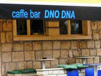 Leutar.net Nenormalno vrijeme za normalne ljude (Dno dna)