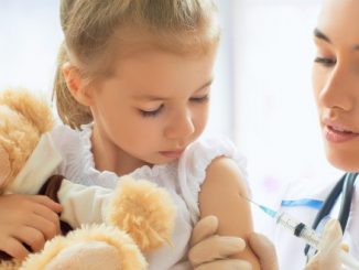 Leutar.net Sve manje roditelja u RS vakciniše djecu, posljedice mogu biti kobne
