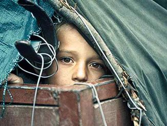 Leutar.net Koncert Marije Šerifović u Banjaluci zbog "Oluje" pomjeren na 3. avgust